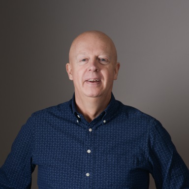 Mikael Åström
